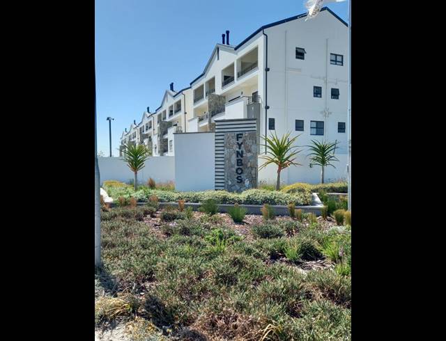 1 BEDROOM PROPERTY TO RENT IN SANDOWN